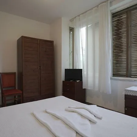 Lara Konak 2* Antalya