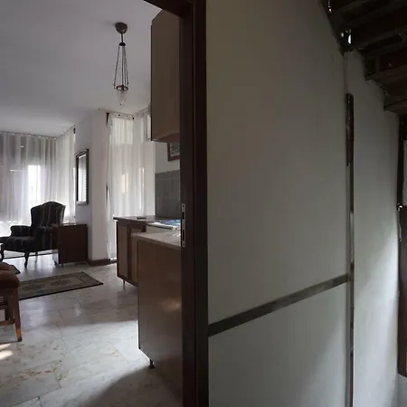 Aparthotel Lara Konak 2*